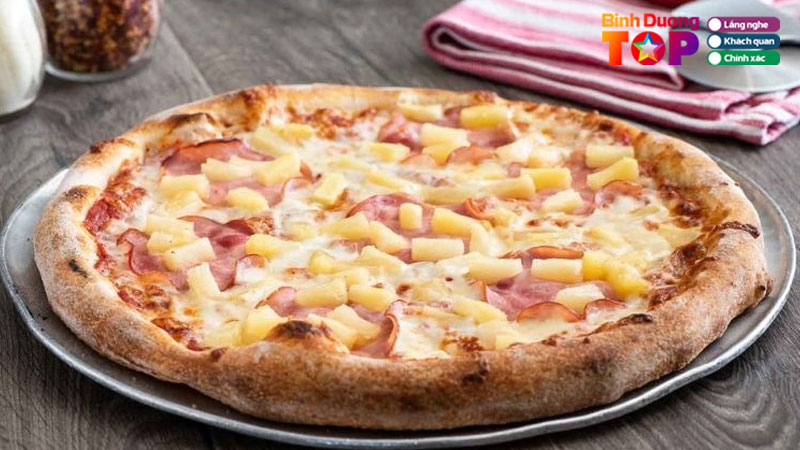 Top-12-quan-pizza-binh-duong-ngon-an-la-ghien-binhduongtoplist