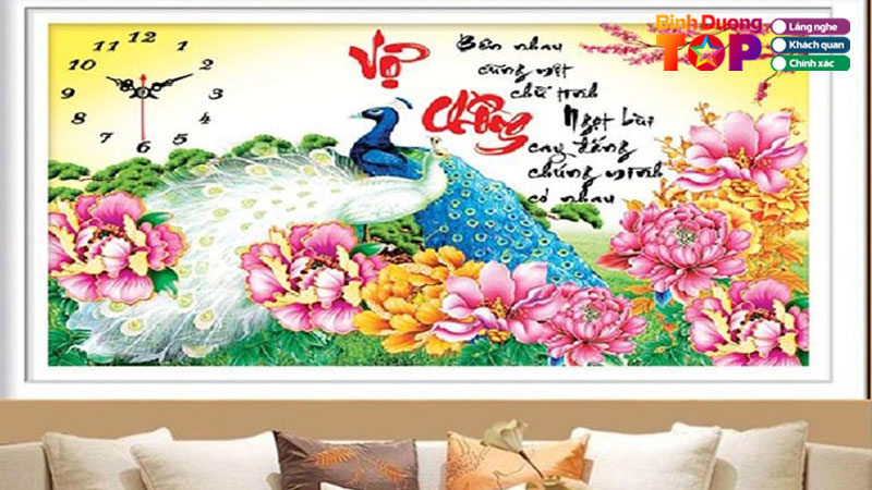 Top-2-dia-chi-mua-tranh-dinh-da-binh-duong-dep-nhieu-mau-ma-binhduongtoplist