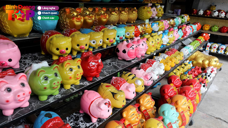 Top-5-dia-chi-mua-heo-dat-o-binh-duong-gia-re-da-dang-mau-ma-binhduongtoplist