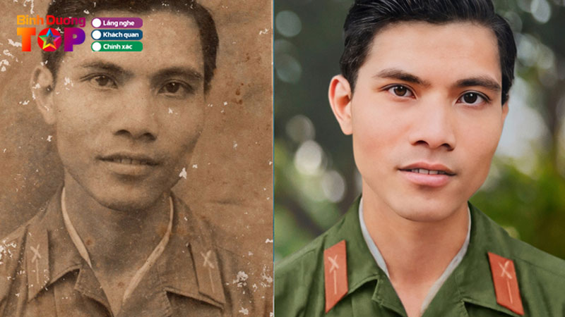 Top-5-dia-chi-phuc-hoi-anh-cu-binh-duong-dep-net-nhu-anh-goc-binhduongtoplist
