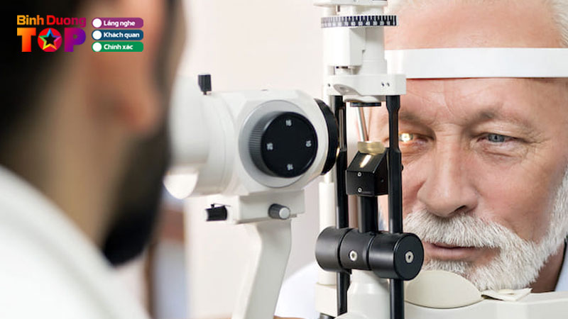 Top-5-phong-kham-mat-binh-duong-chuyen-mon-cao-dang-tin-cay-binhduongtoplist