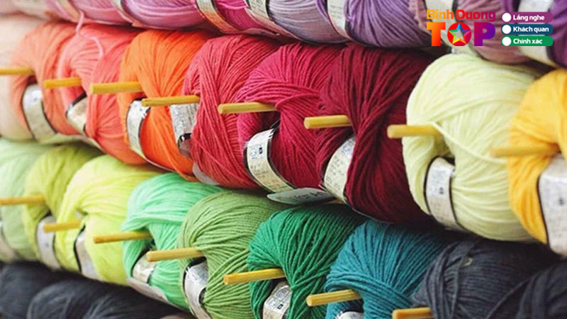 Top-5-shop-mua-len-moc-binh-duong-mau-ma-da-dang-gia-re-binhduongtoplist