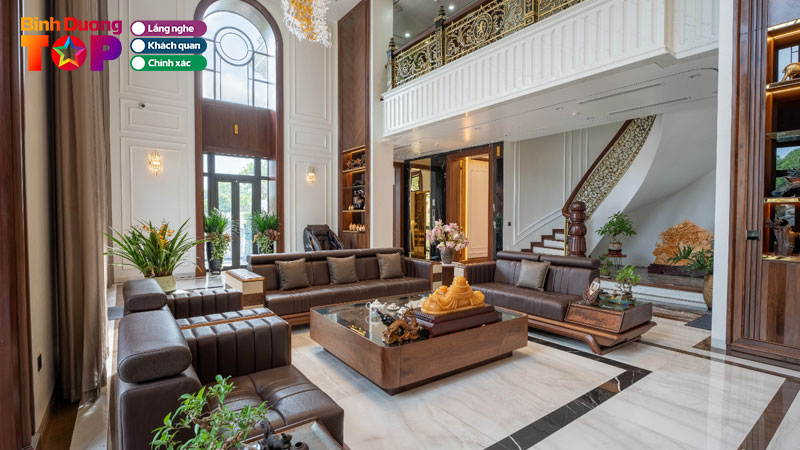 Top-7-don-vi-thiet-ke-noi-that-biet-thu-o-binh-duong-chuyen-nghiep-binhduongtoplist