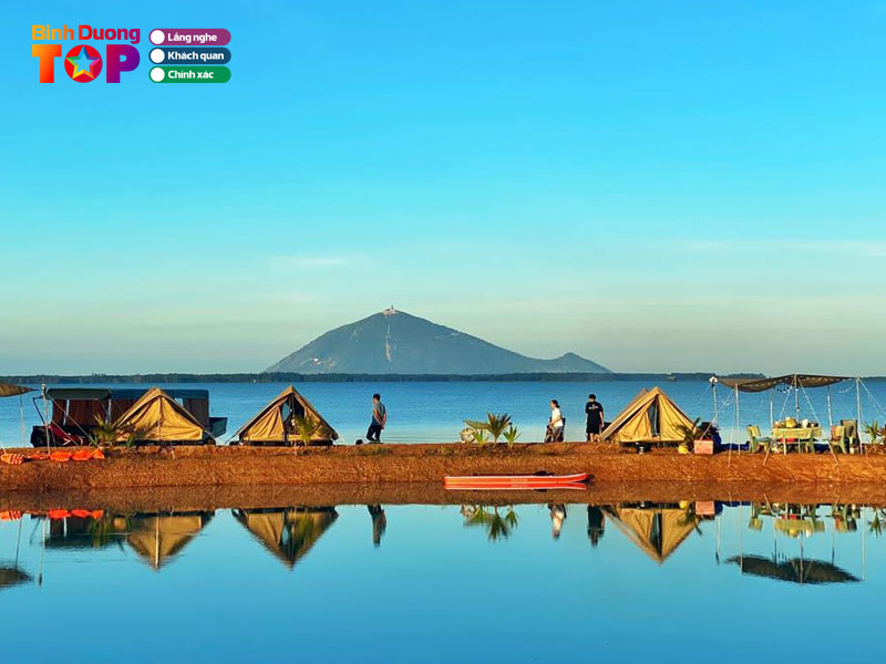 Ve-dep-nen-tho-cua-ho-nhan-tao-lon-nhat-ca-nuoc-binhduongtoplist