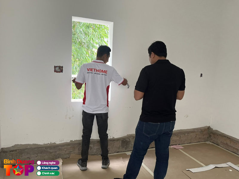 Viethome-binhduongtoplist