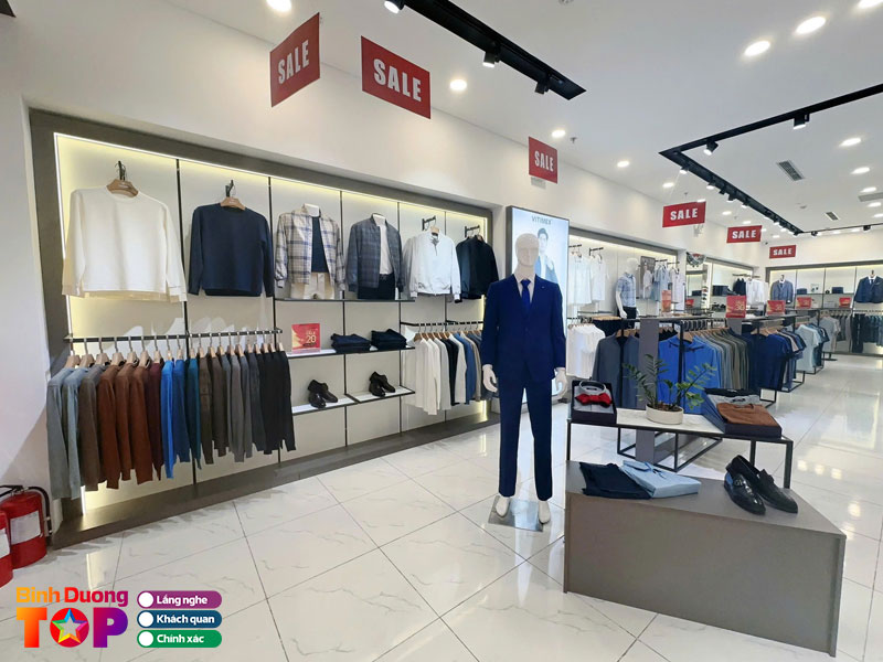 Vitimex-binhduongtoplist