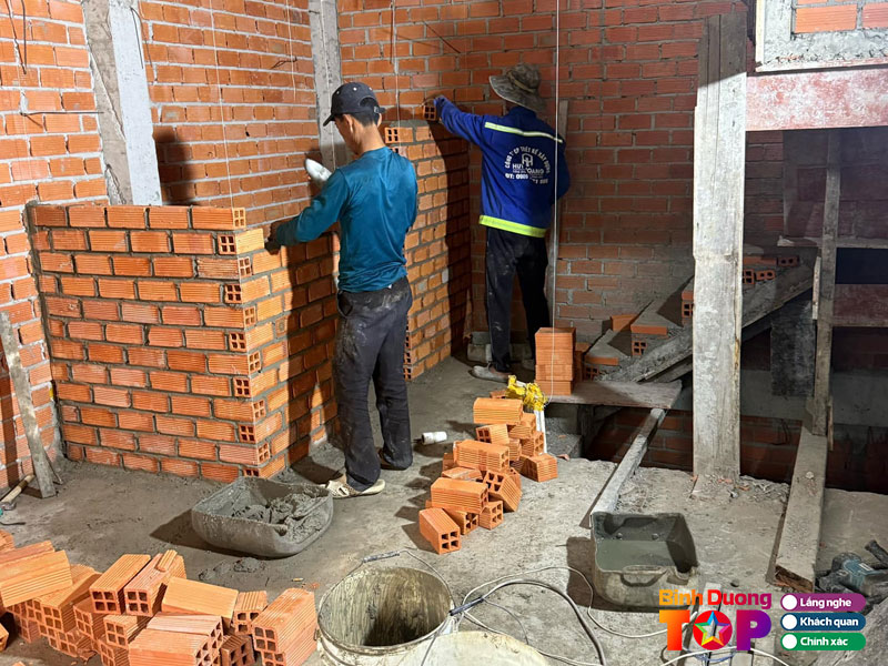 Xay-dung-huy-hoang-binhduongtoplist