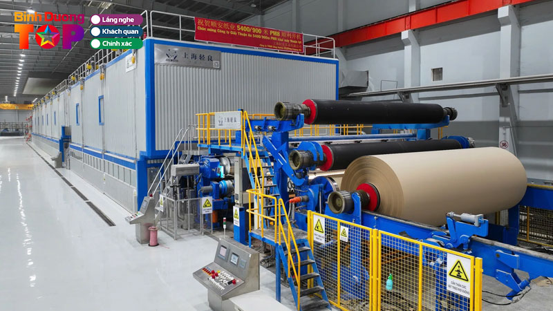 10-cong-ty-san-xuat-giay-o-binh-duong-uy-tin-may-moc-hien-dai-binhduongtoplist