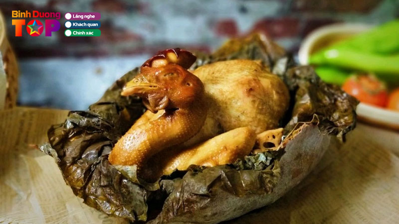 3-quan-ga-nuong-dat-set-binh-duong-noi-tieng-gay-thuong-nho-binhduongtoplist