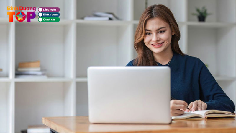 4-trung-tam-to-chuc-khoa-hoc-marketing-online-binh-duong-uy-tin-binhduongtoplist