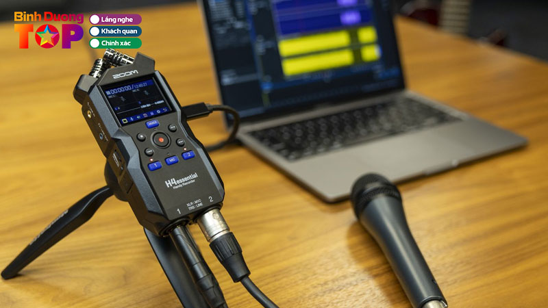 5-cua-hang-ban-may-ghi-am-o-binh-duong-chinh-hang-gia-tot-binhduongtoplist