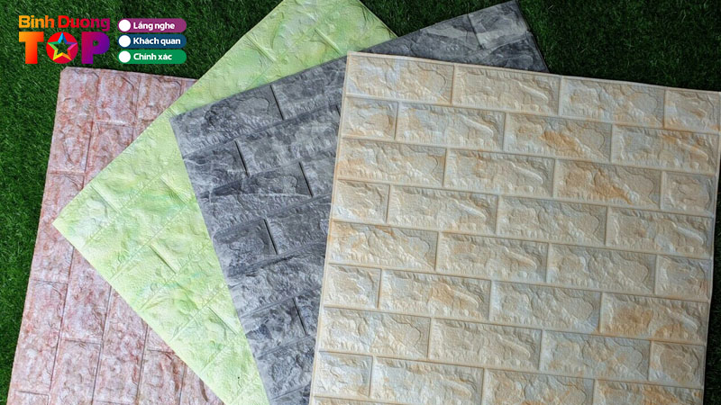 5-dia-chi-ban-xop-dan-tuong-tai-binh-duong-co-nhieu-mau-ma-binhduongtoplist