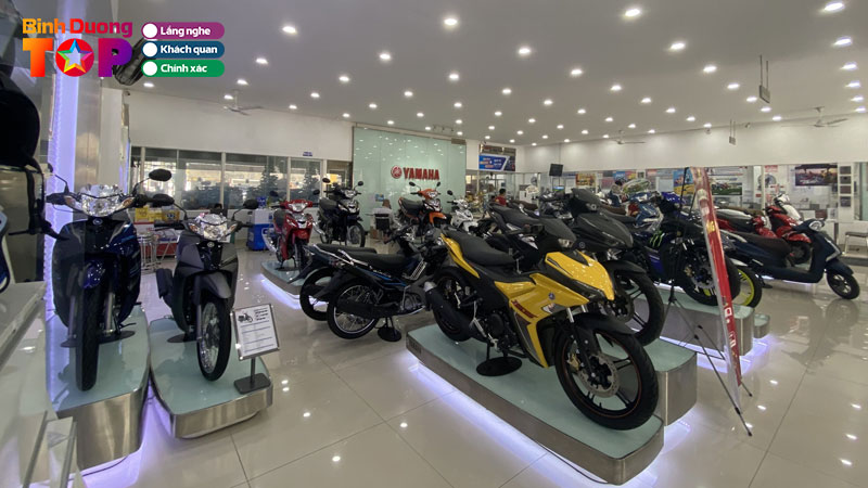 6-dai-ly-xe-yamaha-tai-binh-duong-chinh-hang-co-nhieu-uu-dai-binhduongtoplist