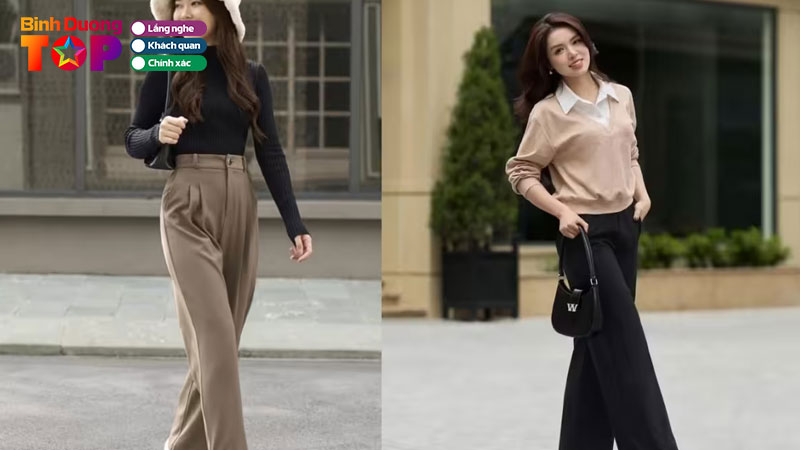 6-shop-ban-quan-tay-nu-o-binh-duong-form-chuan-mau-ma-dep-binhduongtoplist