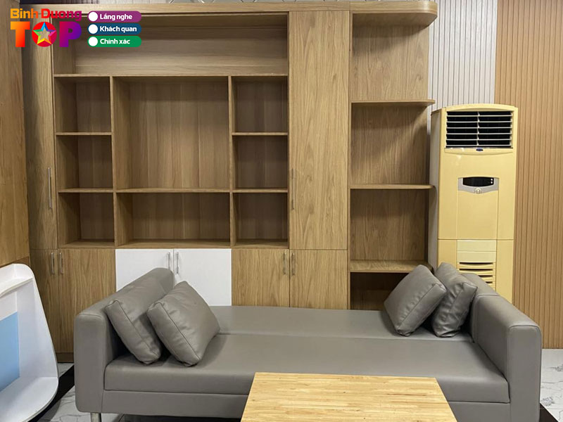 At-interior-design-binhduongtoplist