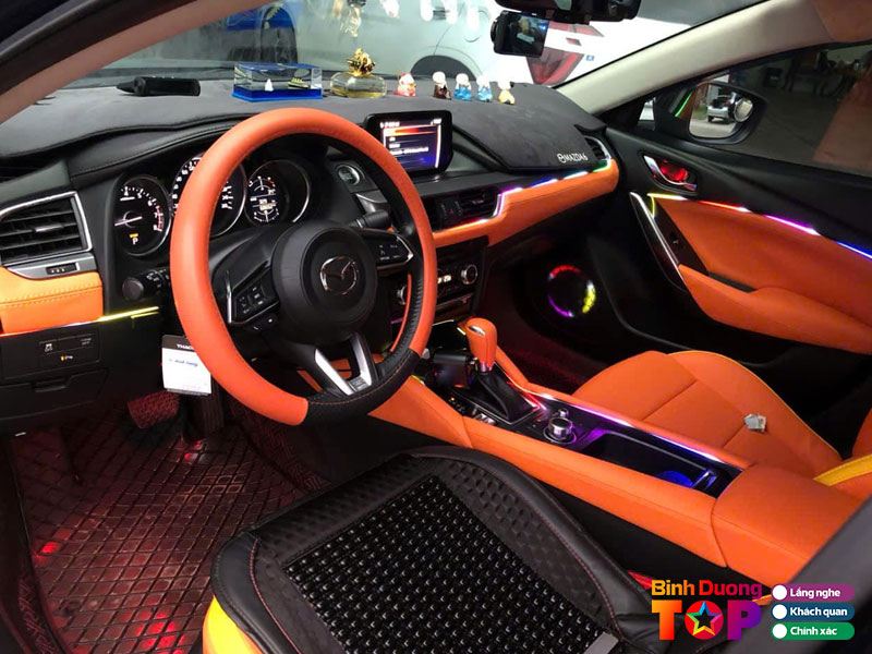 Auto-sc-wash-binhduongtoplist