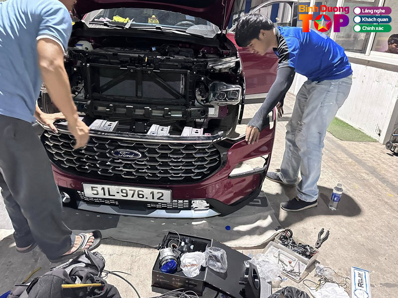 Auto168-binhduongtoplist