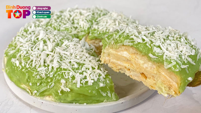 Banh-crepe-sau-rieng-binh-duong-10-dia-chi-ban-ngon-sieu-sau-binhduongtoplist