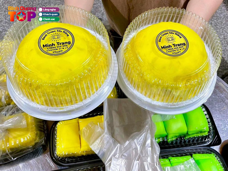 Banh-crepe-sau-rieng-minh-trang-binhduongtoplist