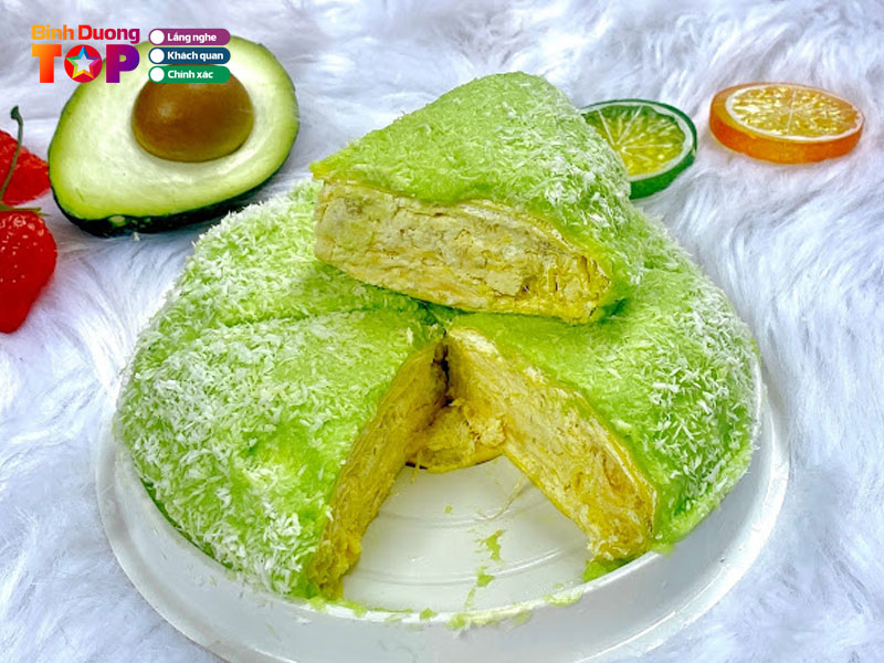Banh-crepe-sau-rieng-thuy-linh-binhduongtoplist