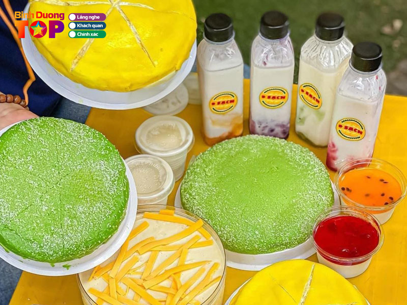 Banh-sau-rieng-9-sach-binhduongtoplist