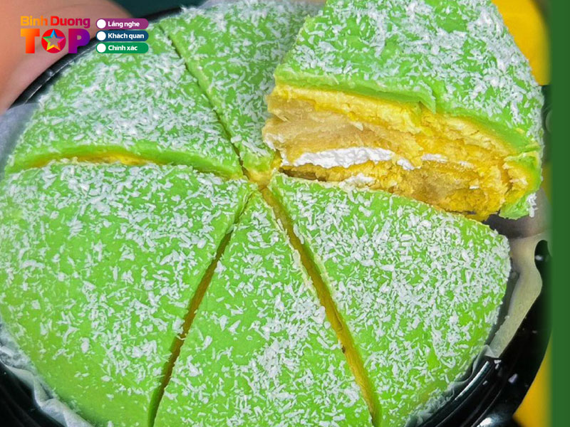 Banh-sau-rieng-ali-ngon-binhduongtoplist
