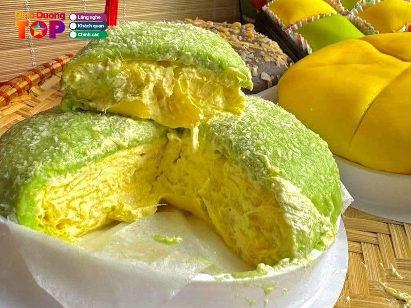 Banh-sau-rieng-binhduongtoplist