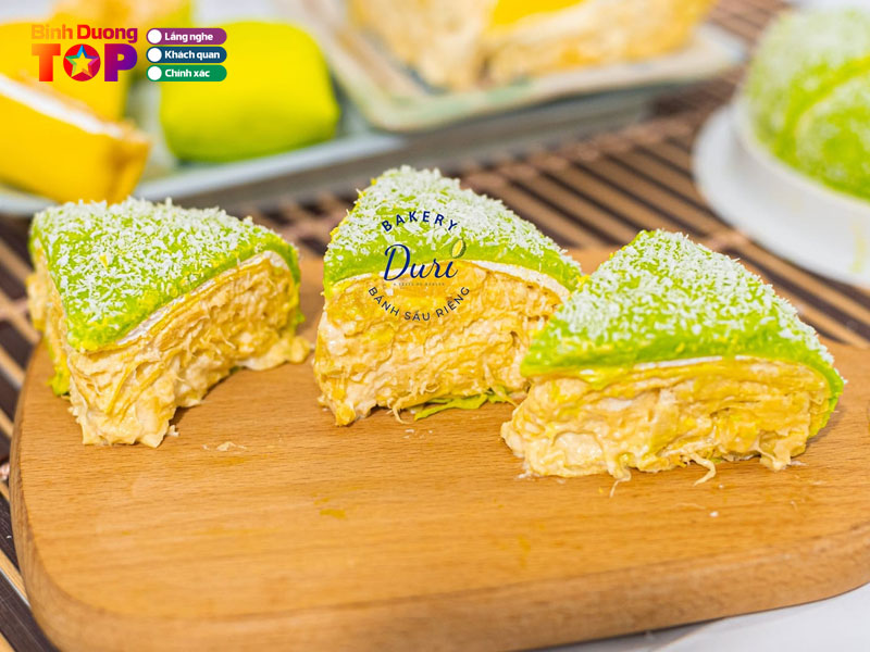 Banh-sau-rieng-duri-binhduongtoplist