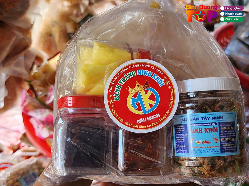 Banh-trang-minh-khoi-binhduongtoplist