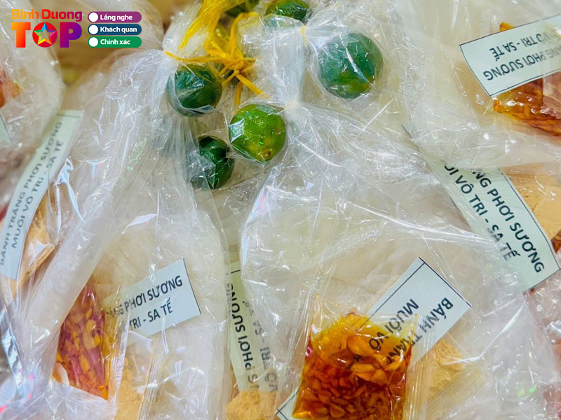 Banh-trang-my-dung-binhduongtoplist