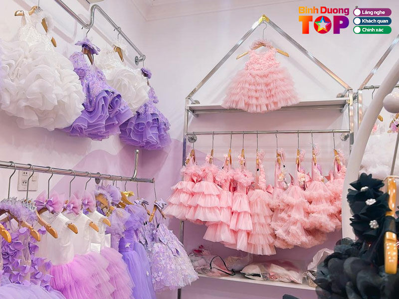 Bao-ka-kids-binhduongtoplist