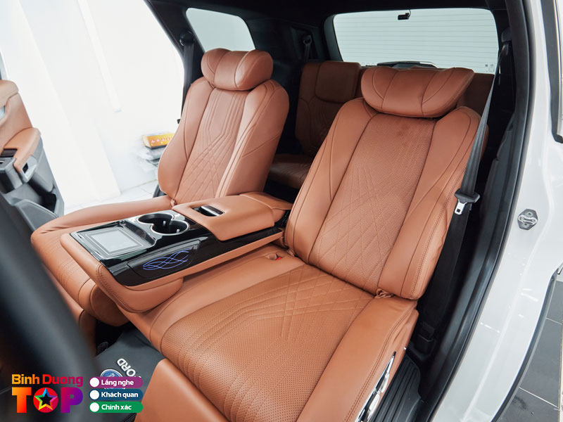 Bcar-auto-binh-duong-center-binhduongtoplist