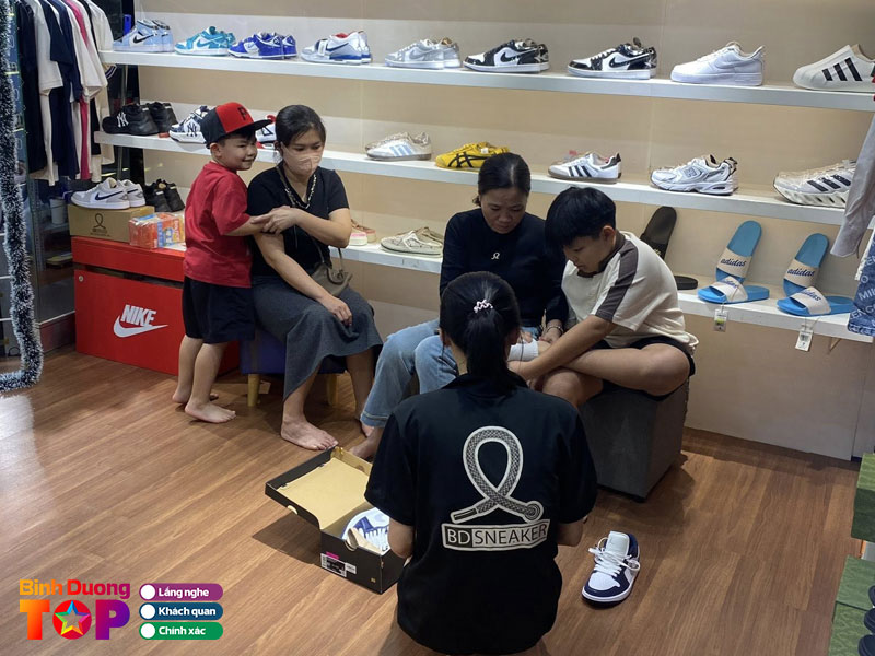 Bd-sneaker-binhduongtoplist