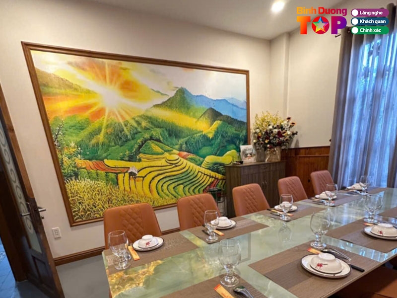 Binh-duong-decor-binhduongtoplist