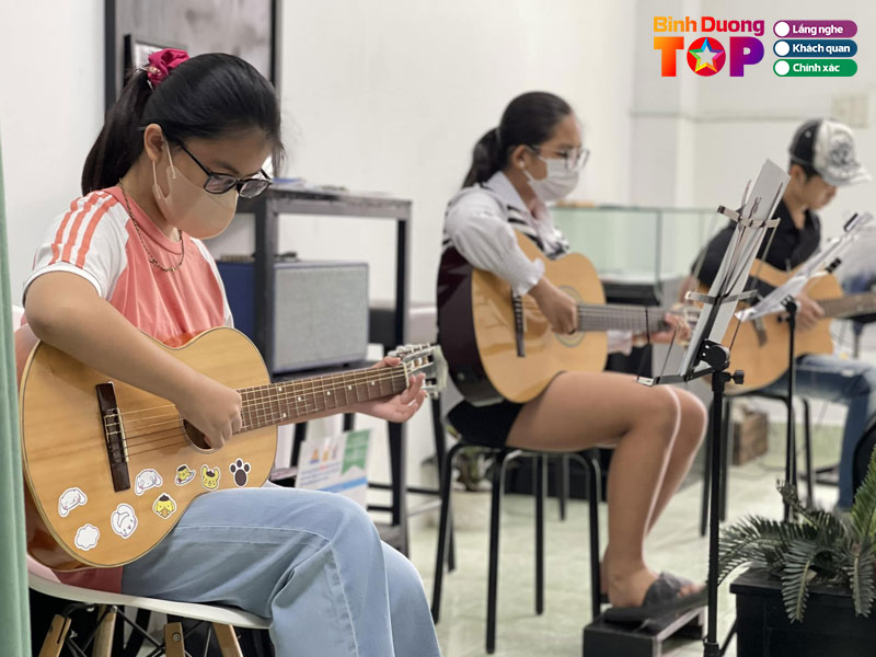 Blue-music-binhduongtoplist