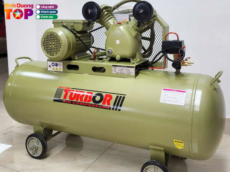 Cong-ty-dien-tin-phat-binhduongtoplist