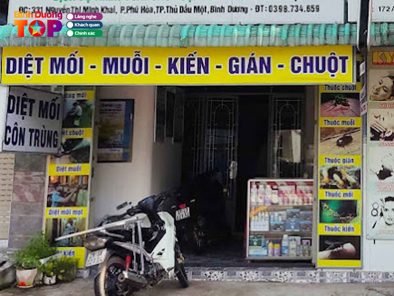 Cong-ty-diet-moi-minh-long-binhduongtoplist