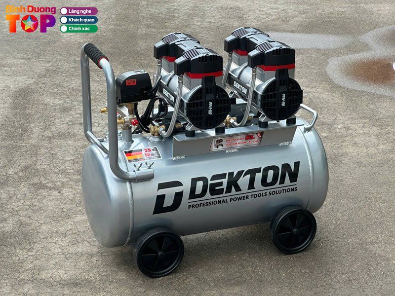 Cong-ty-may-nen-khi-cat-phong-binhduongtoplist