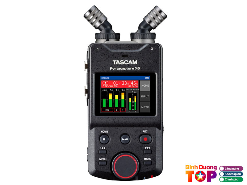 Cong-ty-may-tinh-nguyen-lam-binhduongtoplist