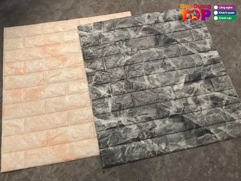 Cong-ty-nguyen-gia-phat-binhduongtoplist