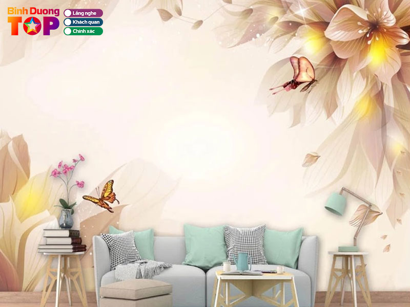 Cong-ty-noi-that-xay-dung-binh-nam-binhduongtoplist