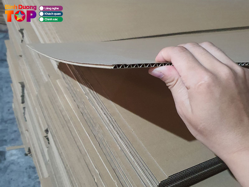 Cong-ty-tnhh-bao-bi-giay-an-tin-binhduongtoplist