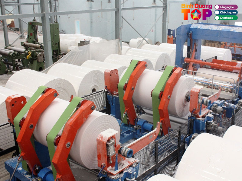 Cong-ty-tnhh-giay-cao-phat-binhduongtoplist