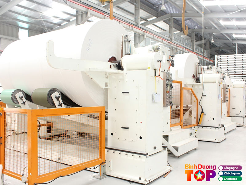 Cong-ty-tnhh-mtv-tm-xuat-nhap-khau-giai-my-binhduongtoplist