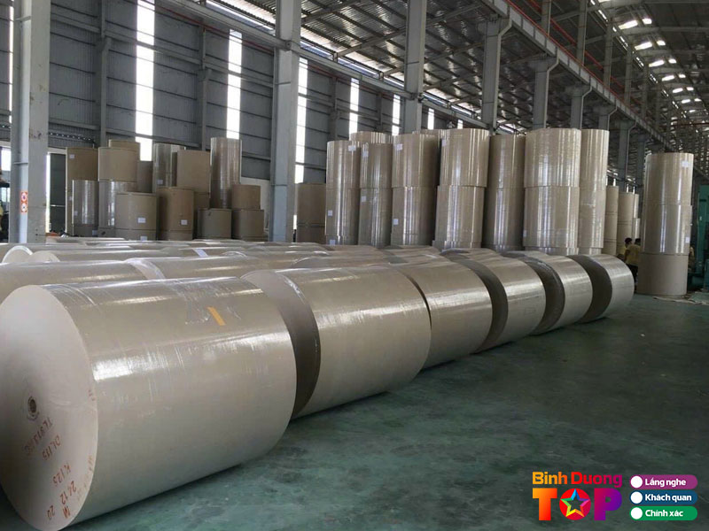 Cong-ty-tnhh-sx-tm-giay-phat-dat-binhduongtoplist