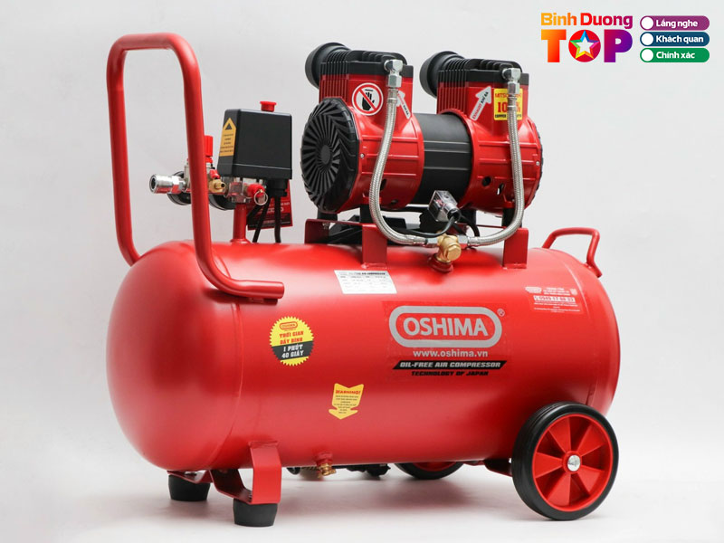 Cong-ty-tnhh-thiet-bi-cn-bao-khang-quoc-binhduongtoplist