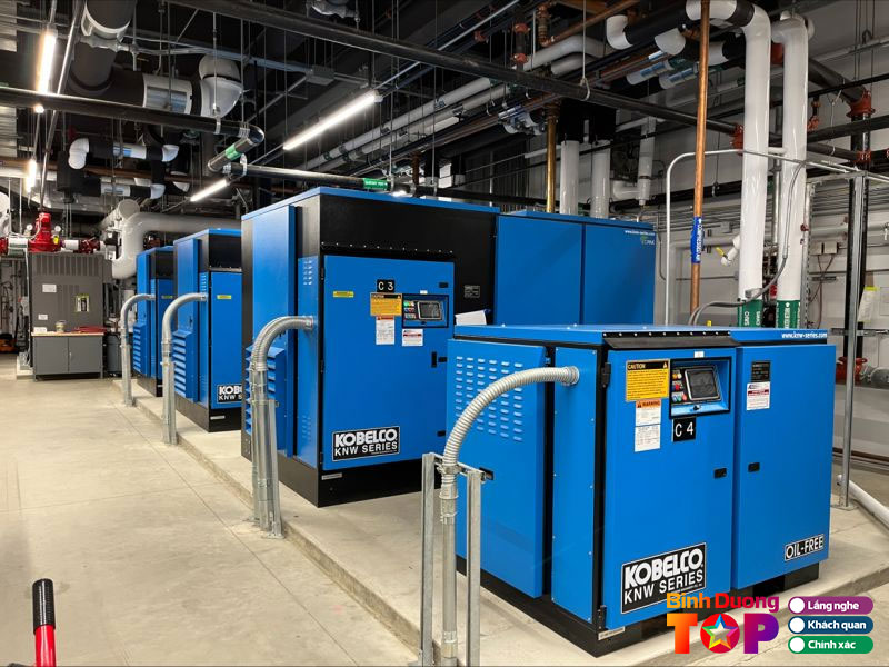 Cong-ty-tnhh-thiet-bi-cn-nam-phat-tech-binhduongtoplist