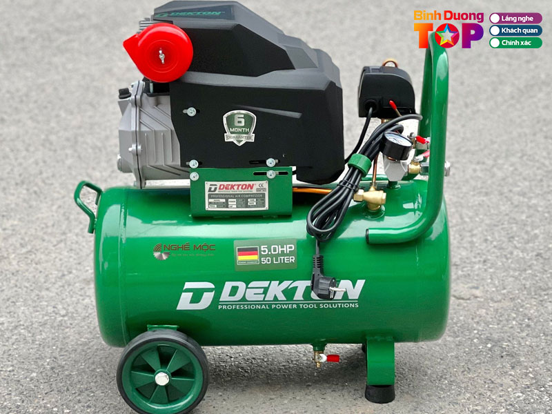 Cong-ty-tnhh-thiet-bi-cn-tuan-thanh-binhduongtoplist