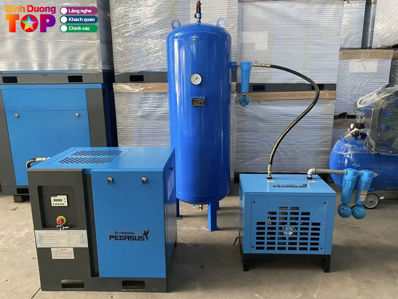 Cong-ty-tnhh-tm-dv-thuy-moc-viet-binhduongtoplist