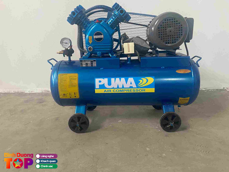 Cong-ty-tran-nguyen-huynh-binhduongtoplist